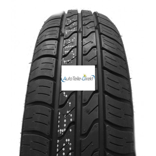 SECURITY AW418  165/70 R13 84 N - C, C, 2, 70dB