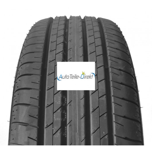 BRIDGEST ALE-33  225/60 R18 100H - C, C, B, 71dB