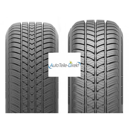 KENDA    KR202  235/65 R16 103T - C, C, 2, 70dB