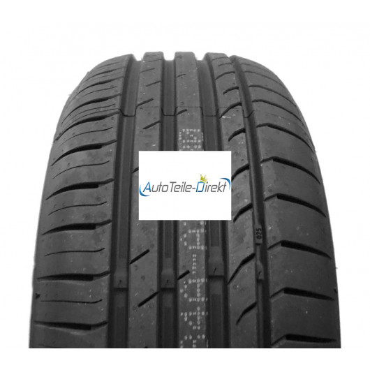 GOODRIDE Z107   165/70 R14 81 T - E, B, 2, 70dB