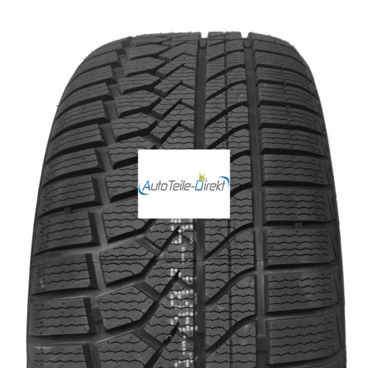 GOODRIDE Z507   205/60 R16 92 H - C, C, 2, 72dB