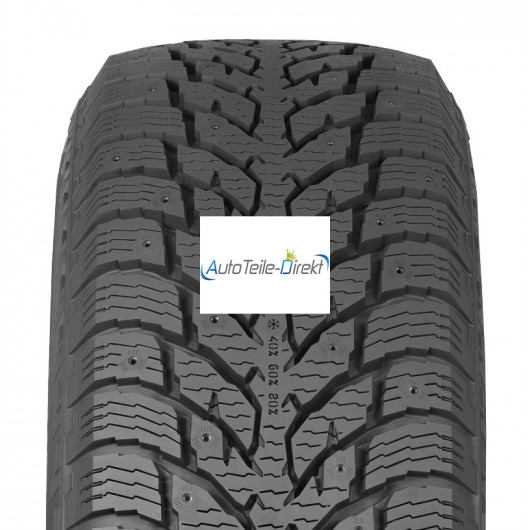 NOKIAN   HKPL-3 285/70 R17 121/118Q - E, C, 2, 73dB