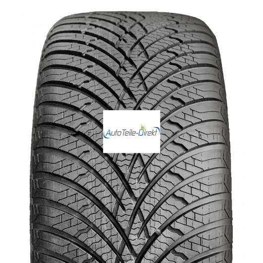 BERLIN   ALLS-1 225/55 R17 101H XL - E, B, 2, 72dB