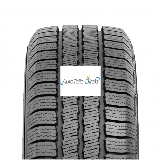GTRADIAL MAX-AS 215/70 R15 109/107R - C, C, 2, 71dB