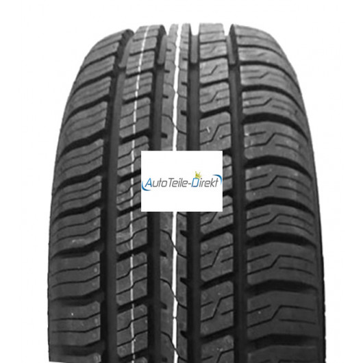 PETLAS   PT535  185/65 R14 86 H - E, B, 2, 70dB