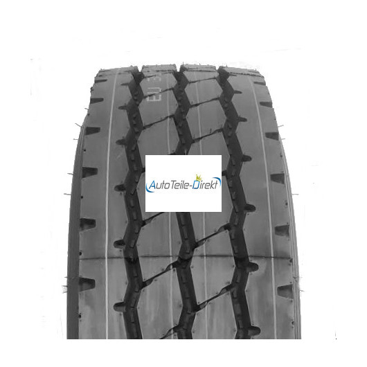 LINGLONG KMA400 425/65R225 165K - D, B, 2, 73dB