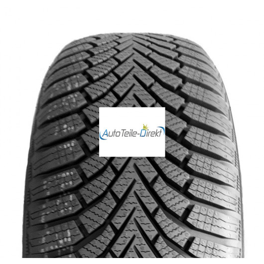 SAILUN   WSL3+  175/55 R15 77 T - F, C, 2, 71dB