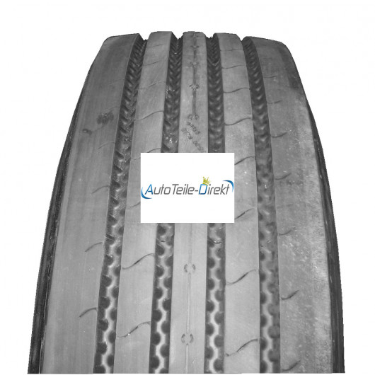 ERACLE   ER70-S 315/70 R22.5 156/150L - C, A, 2, 72dB