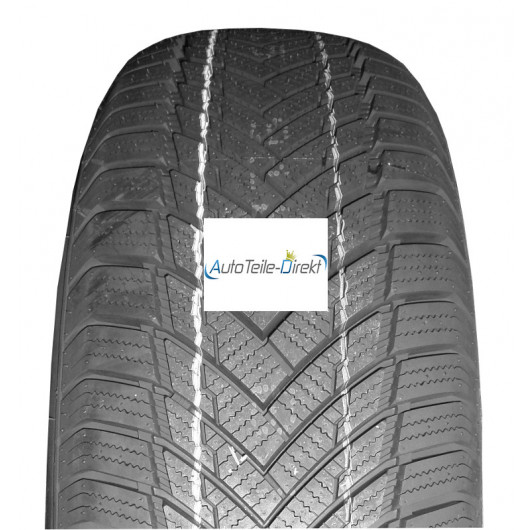 TOURADOR WI-TS1 195/65 R15 95 T XL - C, B, 2, 70dB