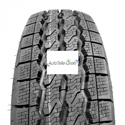 RADAR    AR-ALP 185/75 R16 104/102R - E, C, 2, 73dB