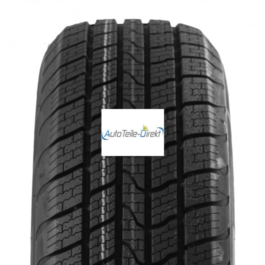 COMPASAL CROSS  195/55 R15 85 V - E, C, 2, 72dB