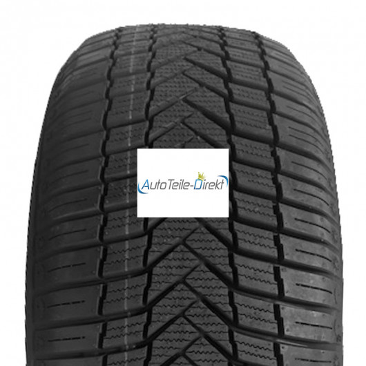 AUTOGREE AS2    205/55 R16 91 V - C, C, 1, 67dB
