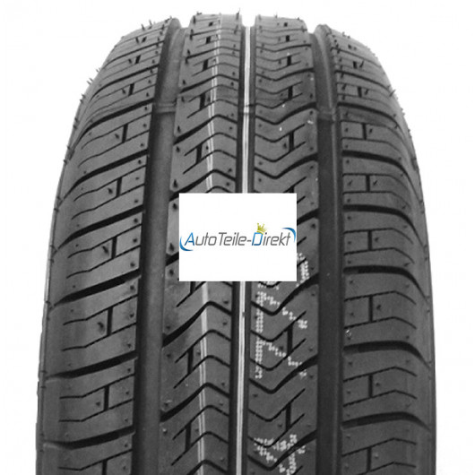 KENDA    KR209  145/80 R13 78 N - C, E, 2, 71dB
