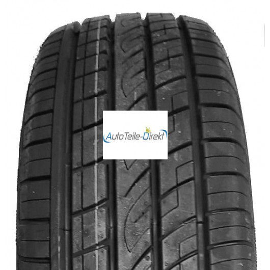 CHENGSHA CSC303 225/60 R18 100V - C, C, 2, 72dB