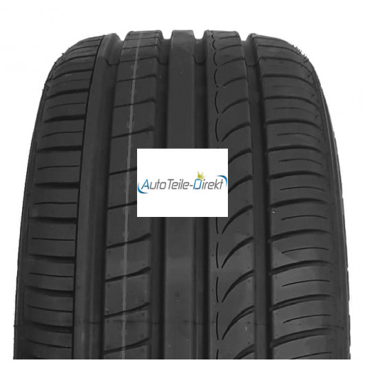 CHENGSHA CSC701 225/45 R18 91 W - C, C, 2, 72dB