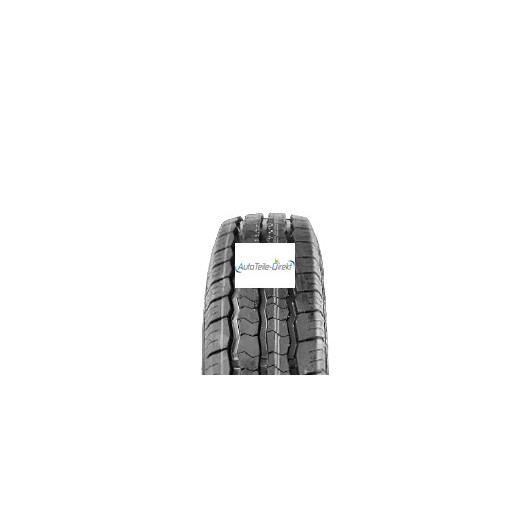 RADAR    RLT-71 195    R14 106/104Q - C, A, 2, 72dB