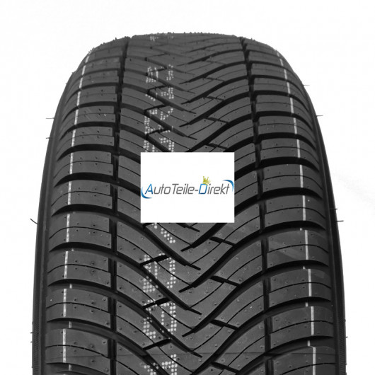 TRIANGLE TA01   225/40 R18 92 Y XL - C, B, 2, 72dB
