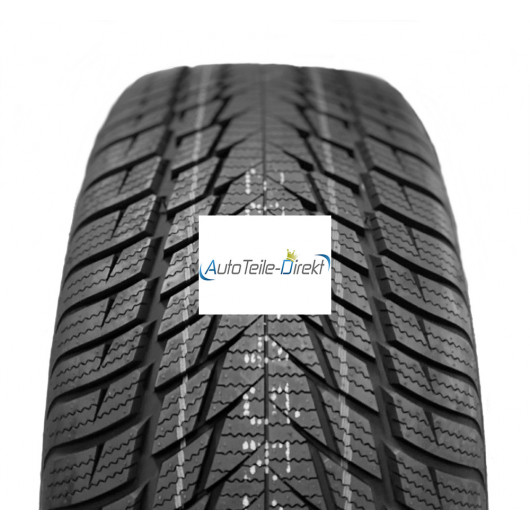 FORTUNA  G-UHP2 245/45 R18 100V XL - C, C, 2, 72dB