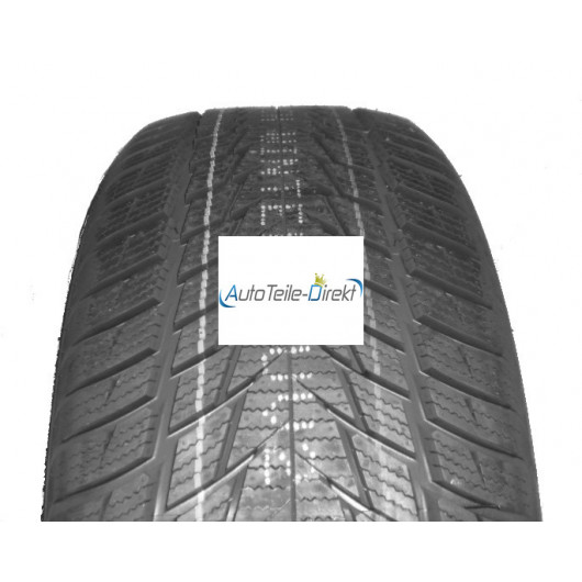 FORTUNA  W-SUV2 235/60 R16 100H - C, C, 2, 70dB