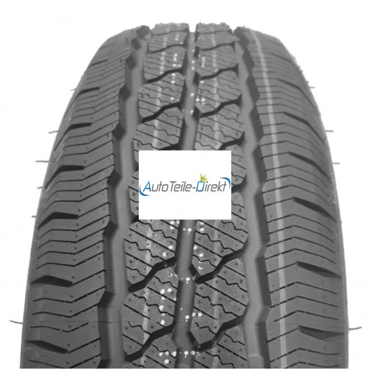 GRENLAND GRE-AS 215/65 R16 109/107T - C, C, 2, 72dB