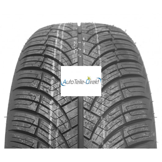 GRENLAND GW-AS  175/65 R15 84 H - E, C, 2, 69dB