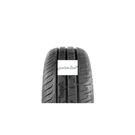 RADAR    DI-ECO 195/55 R20 95 H XL - A, B, 2, 71dB