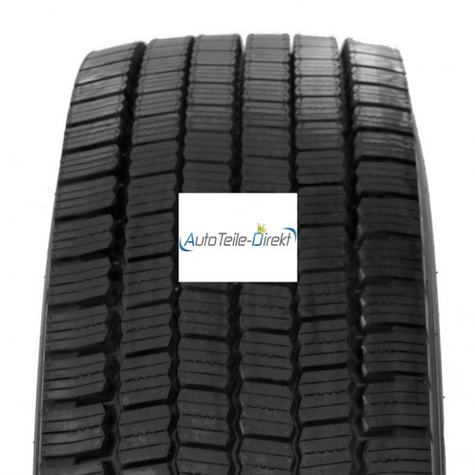 WESTLAKE WSS1   315/70R225 156/150L - E, C, 2, 73dB