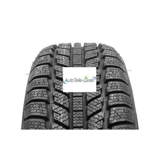 ROADX    WH01   215/60 R16 99 H XL - E, C, 2, 72dB