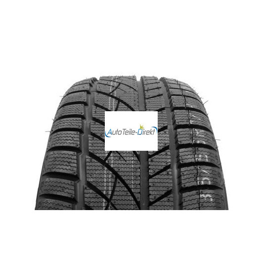 ROADX    WU01   245/40 R19 98 H XL - E, C, 2, 72dB