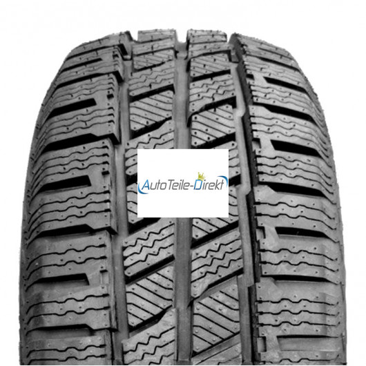 ROADX    WC01   185/75 R16 104/102R - E, C, 2, 71dB