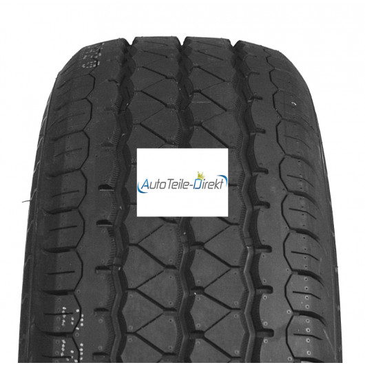 ROADX    C02    195/70 R15 104/102R - C, B, 2, 72dB