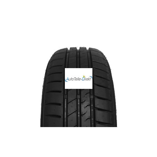 FALKEN   SN110  185/60 R15 84 T - C, A, 2, 69dB