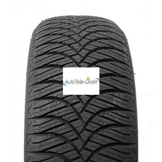 GOODRIDE Z401   225/55 R18 98 V - C, C, 2, 73dB