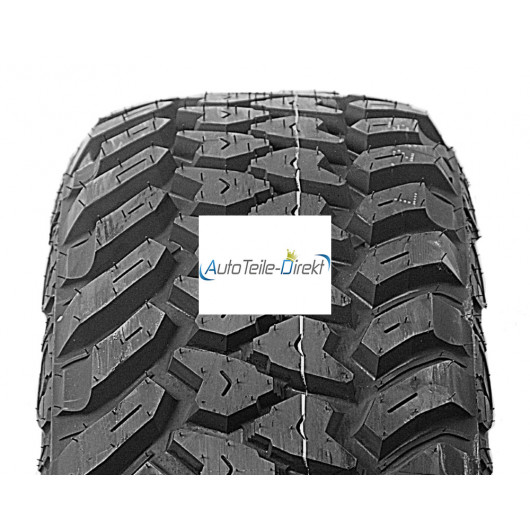 ROADX    MT     245/75 R16 120/116Q
