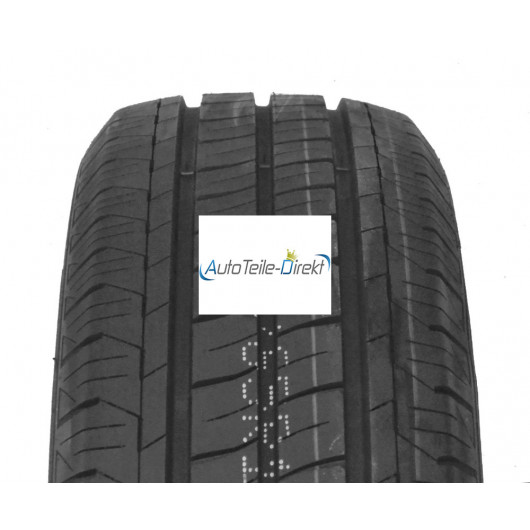 ATLAS    G-VAN2 185/75 R16 104/102R - E, C, 1, 69dB