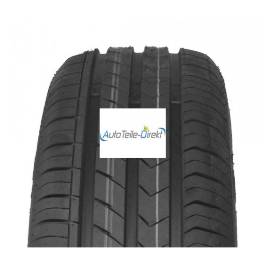 ATLAS    GRE-HP 205/55 R16 91 W - E, C, 2, 69dB