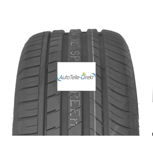 ATLAS    G-SUV2 255/50 R19 107W XL - C, B, 2, 69dB