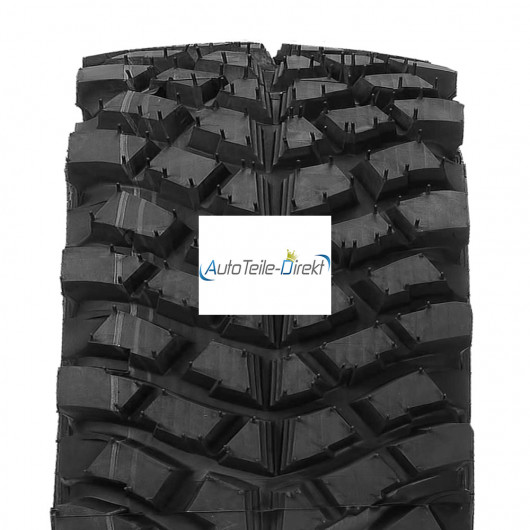 FEDIMA   EXTREM 245/70 R16 107Q