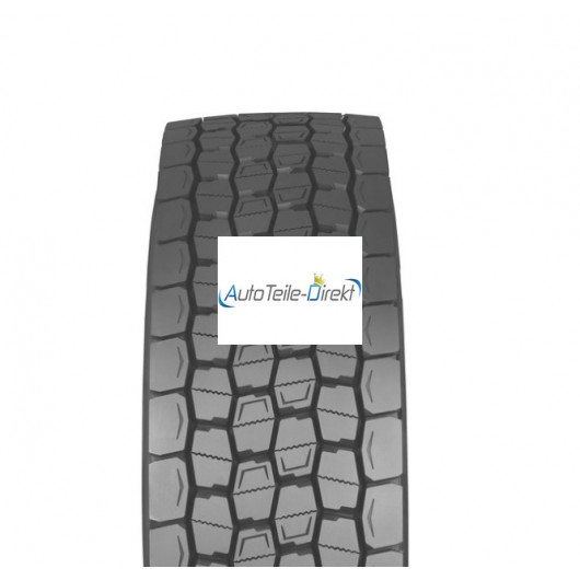 FALKEN   BI-856 295/60 R225 150/147L - E, C, 2, 74dB