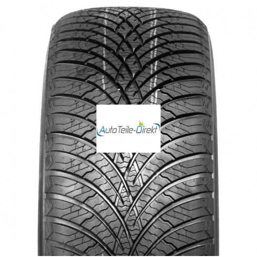 NORDEXX  NA6000 175/65 R14 82 T - E, B, 2, 70dB