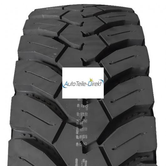 LINGLONG KMD406 13    R225 156/150K - D, B, 2, 73dB