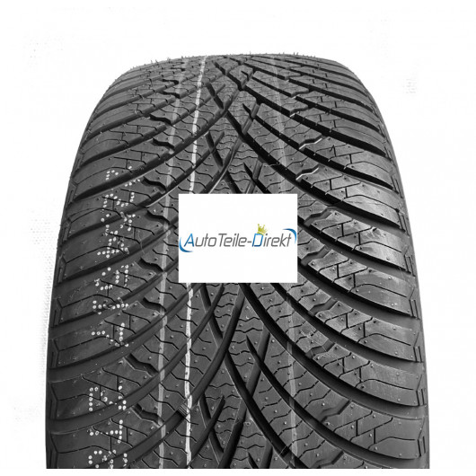 ZEETEX   ZT8000 205/65 R15 94 H - E, B, 2, 71dB