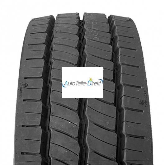 WESTLAKE WAU1   275/70R225 150/145J - D, C, 2, 71dB