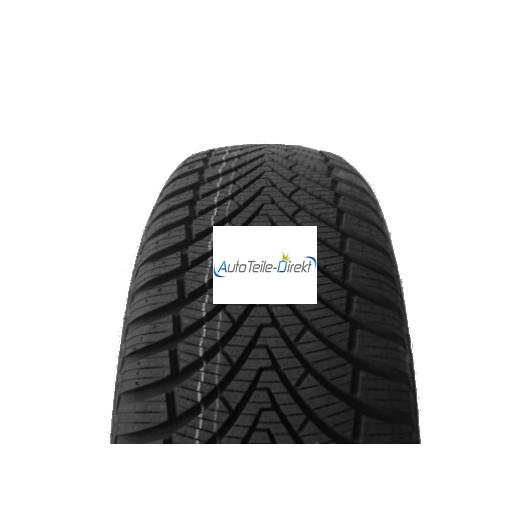 KUMHO    HA32   205/45 R17 88 V XL - E, B, 2, 72dB