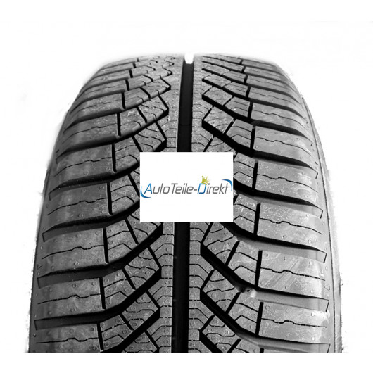 GITI     AS1    215/60 R17 100V XL - C, B, 2, 70dB
