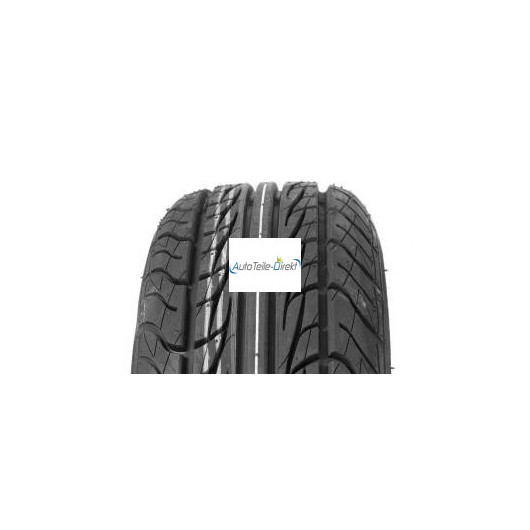 NANKANG  XR611  175/80 R15 90 S - E, C, 3, 71dB