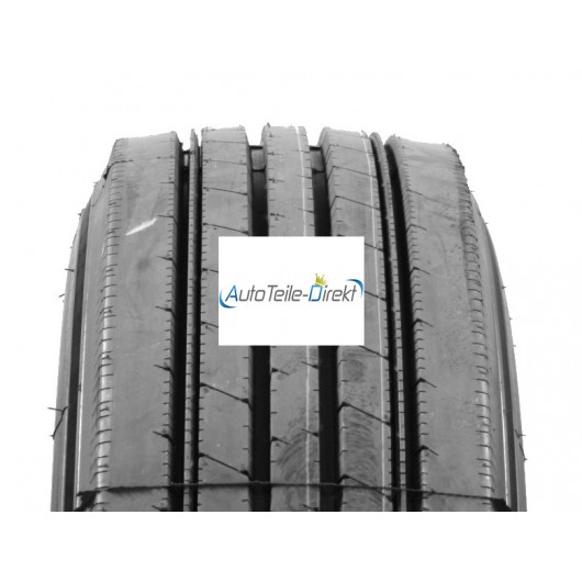 FULLRUN  TB766S 315/80R225 157/154M - C, D, 2, 71dB