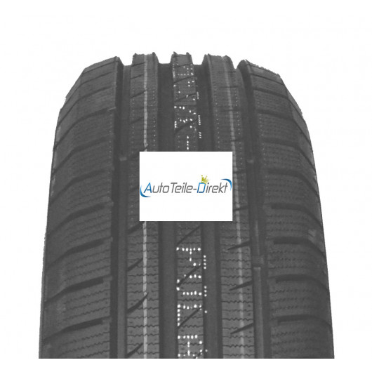 ATLAS    P-VAN2 195/65 R16 104/102T - C, E, 1, 70dB