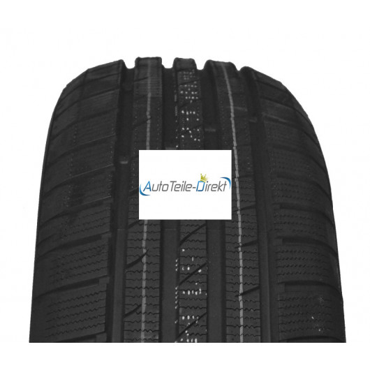 ATLAS    POL-HP 185/60 R14 82 T - E, E, 1, 68dB