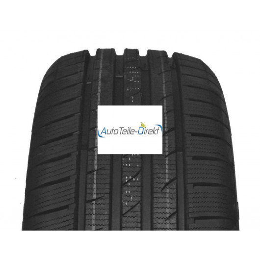 ATLAS    PO-UHP 235/45 R17 97 V XL - E, E, 1, 68dB